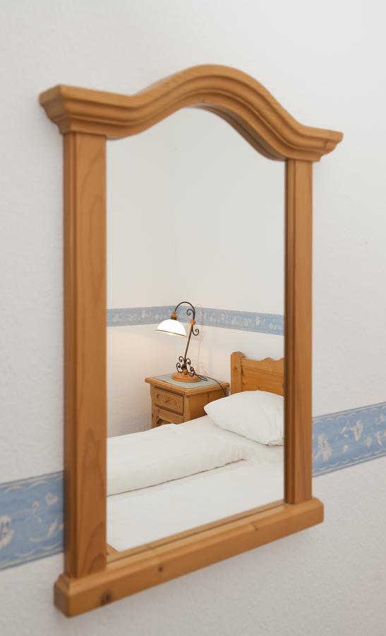 Hotel Zum Engel In Speyer - Roemerberg Berghausen  Exteriör bild