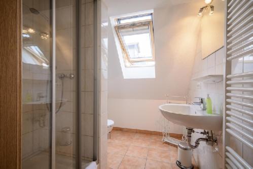 Hotel Zum Engel In Speyer - Roemerberg Berghausen  Exteriör bild